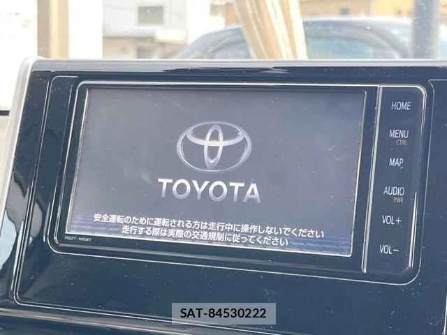 Toyota RAV4 2019-11 8146558-2