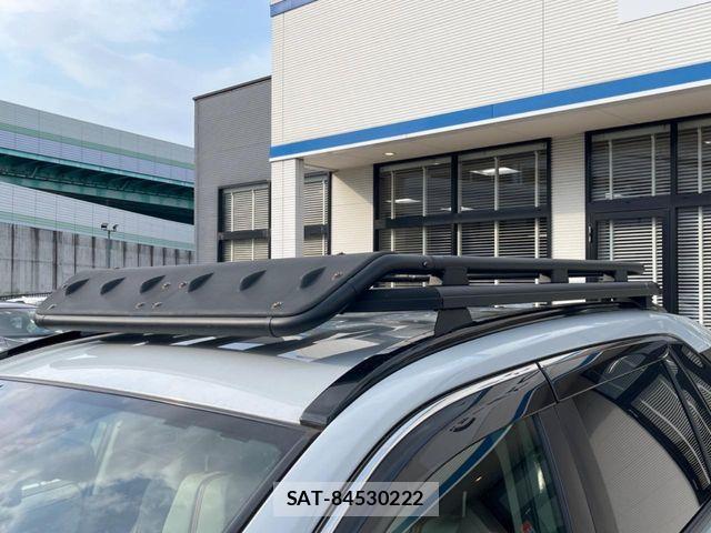 Toyota RAV4 2019-11 8146558-4