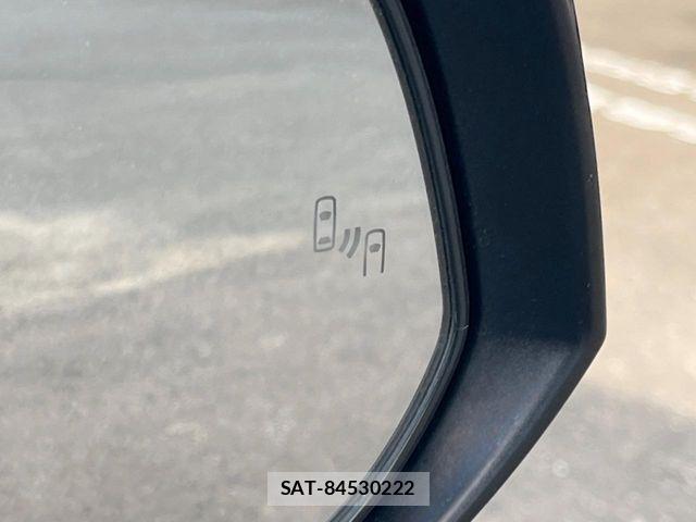 Toyota RAV4 2019-11 8146558-5