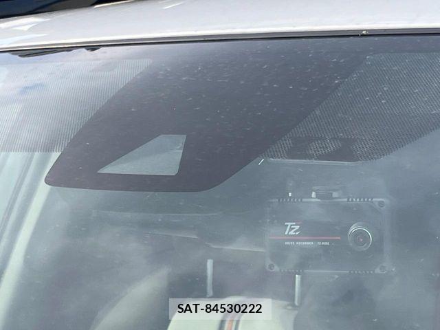 Toyota RAV4 2019-11 8146558-6