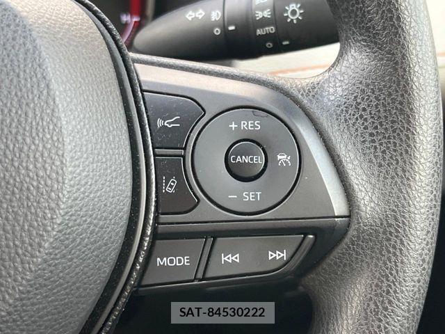 Toyota RAV4 2019-11 8146558-7