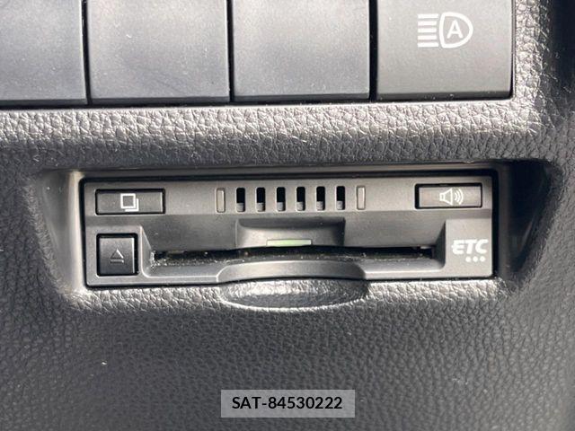 Toyota RAV4 2019-11 8146558-8