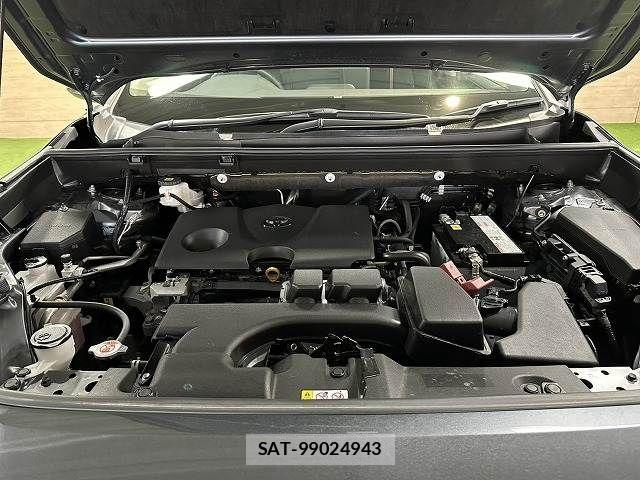 Toyota RAV4 2023-03 8146540-12