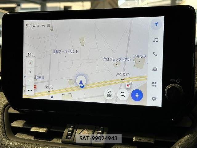 Toyota RAV4 2023-03 8146540-15