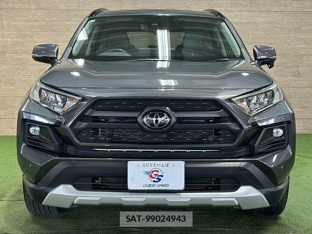 Toyota RAV4 2023-03 8146540-16