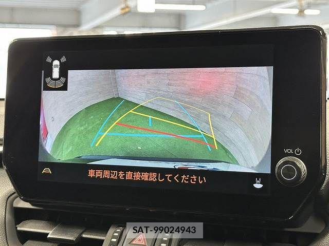 Toyota RAV4 2023-03 8146540-3