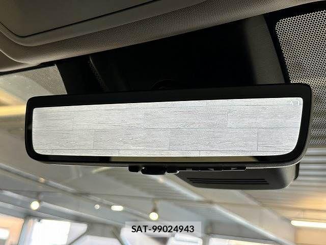 Toyota RAV4 2023-03 8146540-4
