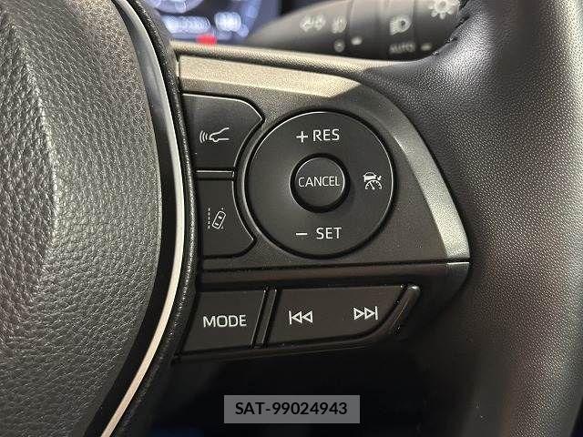 Toyota RAV4 2023-03 8146540-5