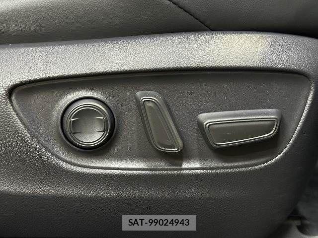 Toyota RAV4 2023-03 8146540-6