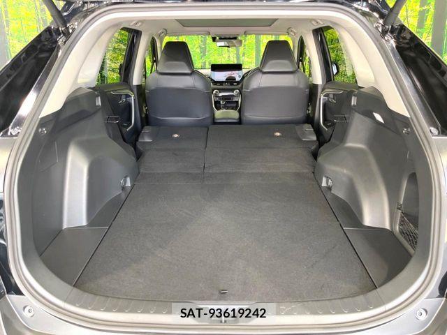 Toyota RAV4 2024-06 8146530-9