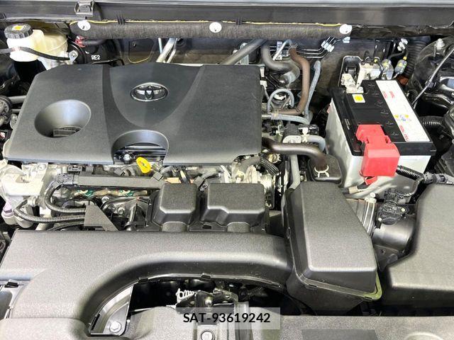 Toyota RAV4 2024-06 8146530-17