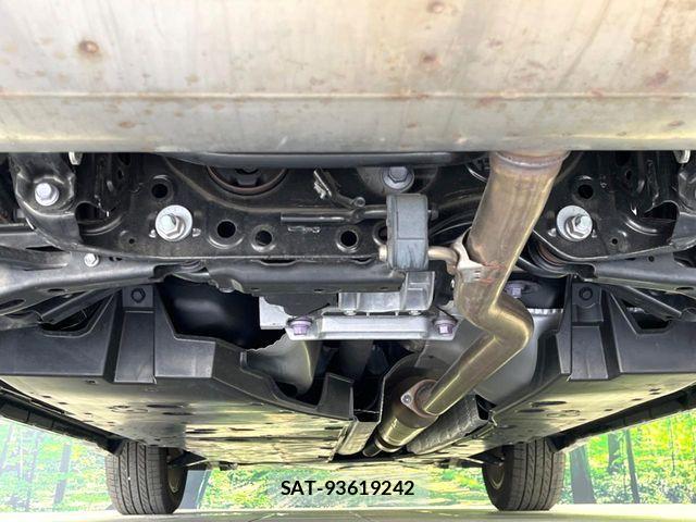 Toyota RAV4 2024-06 8146530-18