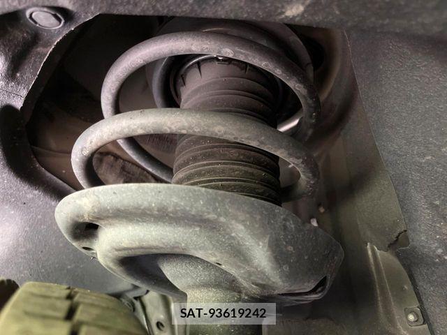 Toyota RAV4 2024-06 8146530-19