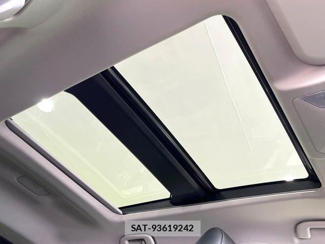 Toyota RAV4 2024-06 8146530-2