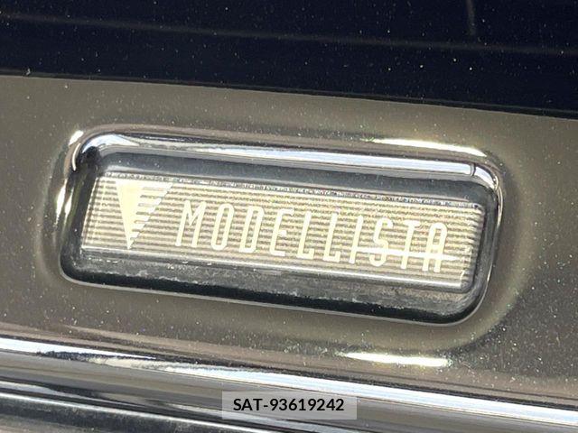 Toyota RAV4 2024-06 8146530-3