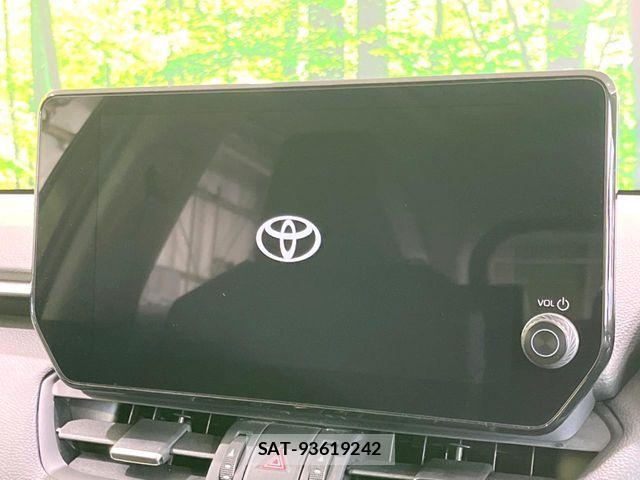 Toyota RAV4 2024-06 8146530-4