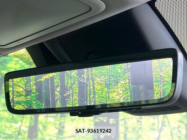 Toyota RAV4 2024-06 8146530-6