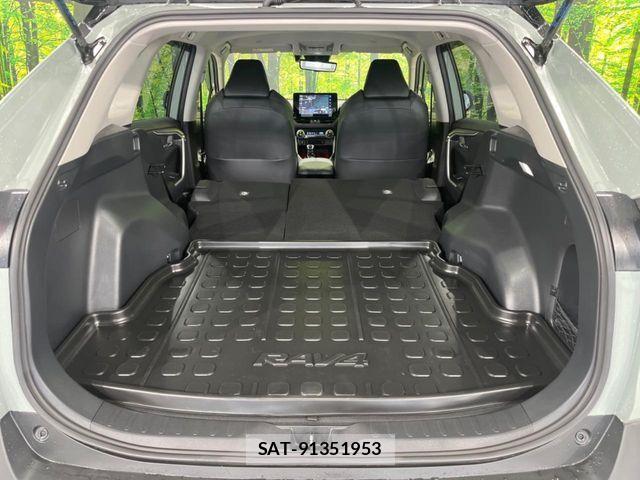 Toyota RAV4 2024-07 8146531-10