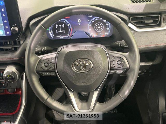 Toyota RAV4 2024-07 8146531-11