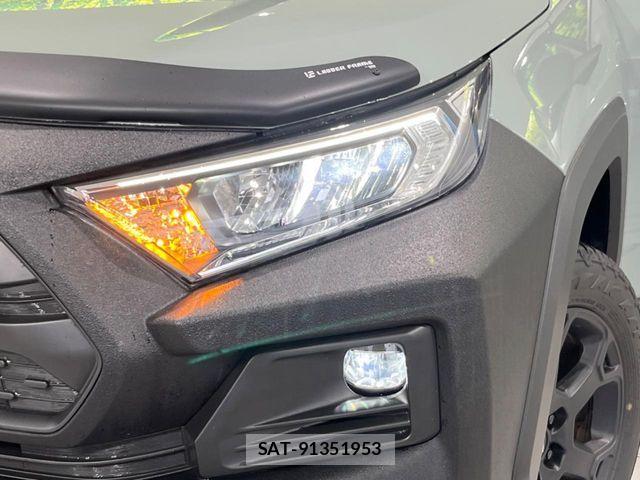 Toyota RAV4 2024-07 8146531-12