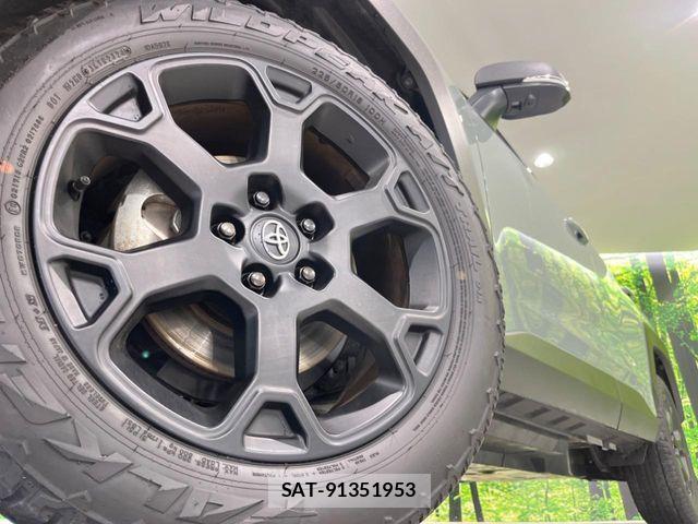 Toyota RAV4 2024-07 8146531-13