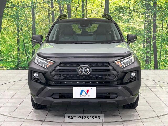 Toyota RAV4 2024-07 8146531-14