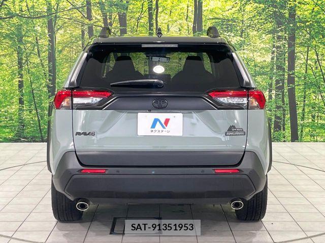 Toyota RAV4 2024-07 8146531-15