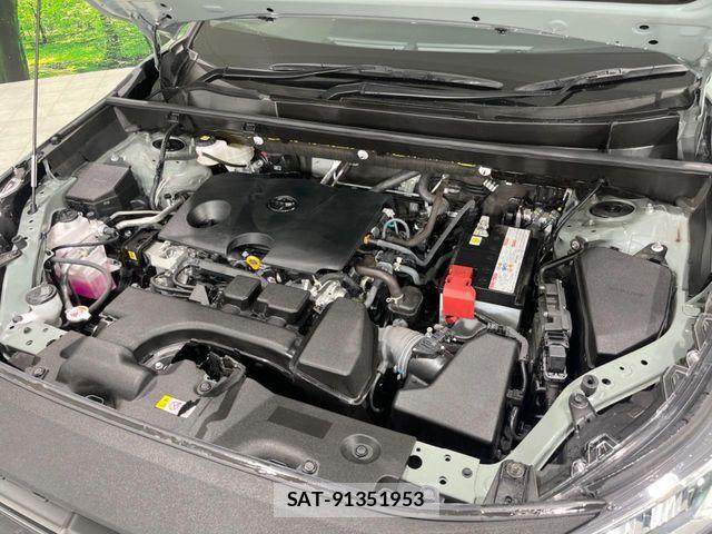 Toyota RAV4 2024-07 8146531-18