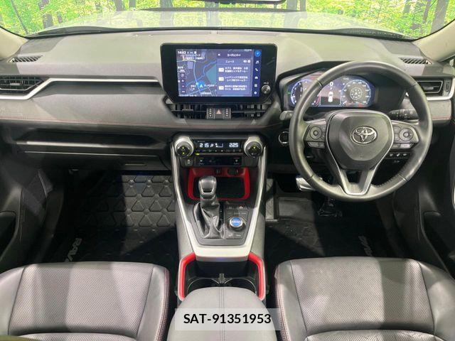 Toyota RAV4 2024-07 8146531-1