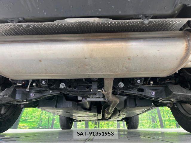 Toyota RAV4 2024-07 8146531-19