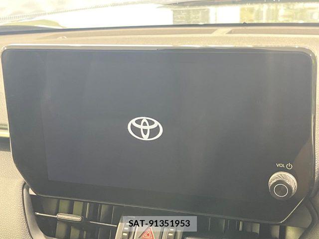 Toyota RAV4 2024-07 8146531-2