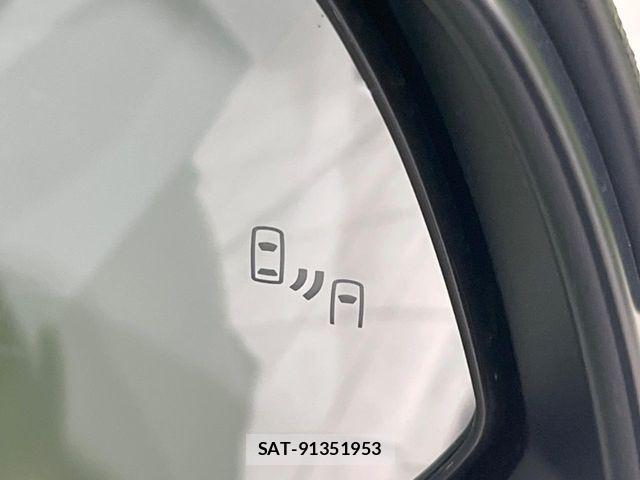 Toyota RAV4 2024-07 8146531-4