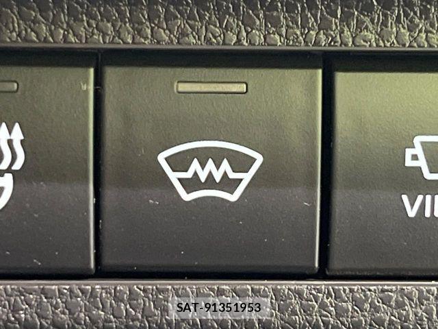Toyota RAV4 2024-07 8146531-5