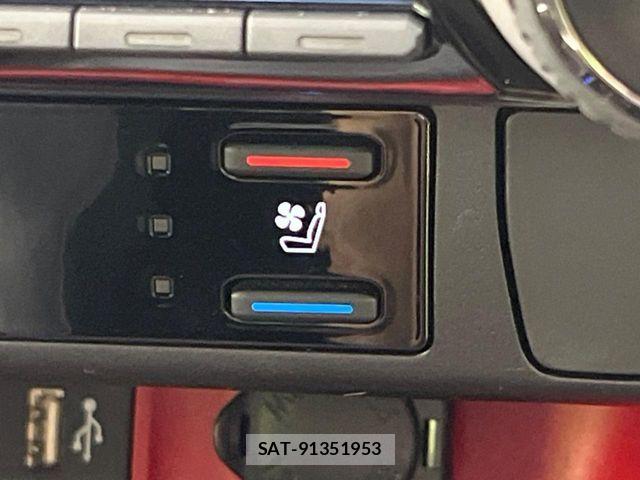 Toyota RAV4 2024-07 8146531-6