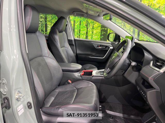 Toyota RAV4 2024-07 8146531-8