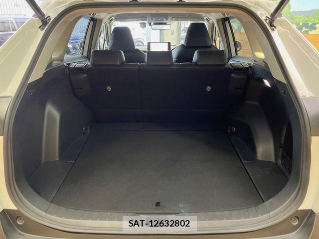 Toyota RAV4 2023-06 8146533-11