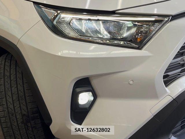 Toyota RAV4 2023-06 8146533-12