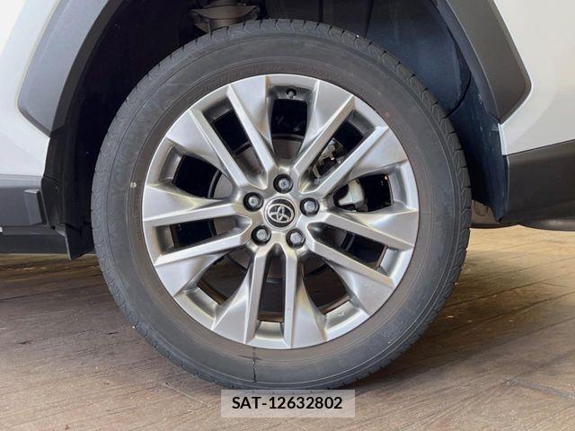 Toyota RAV4 2023-06 8146533-13