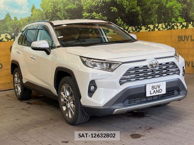 Toyota RAV4 2023-06 8146533-16