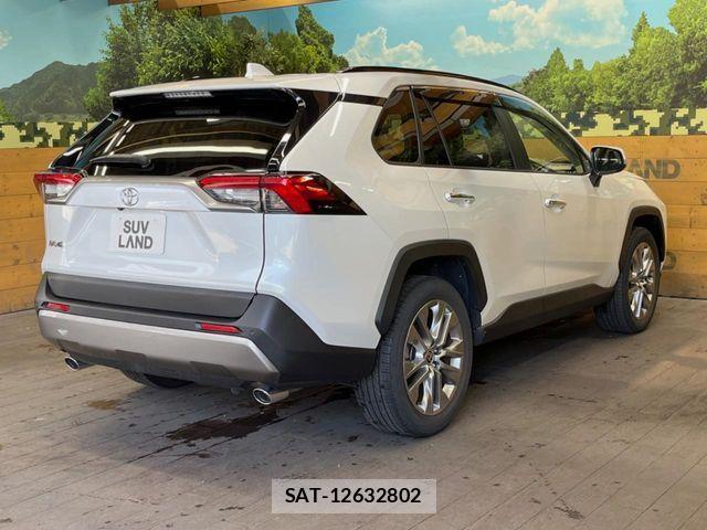 Toyota RAV4 2023-06 8146533-17