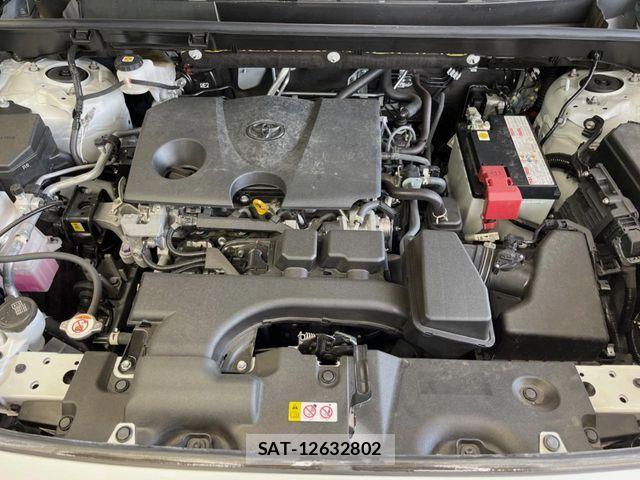 Toyota RAV4 2023-06 8146533-18
