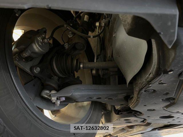 Toyota RAV4 2023-06 8146533-19