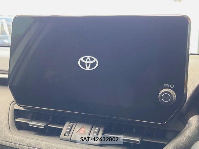 Toyota RAV4 2023-06 8146533-2