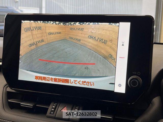 Toyota RAV4 2023-06 8146533-3