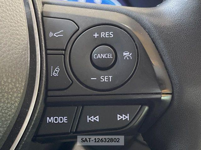 Toyota RAV4 2023-06 8146533-4