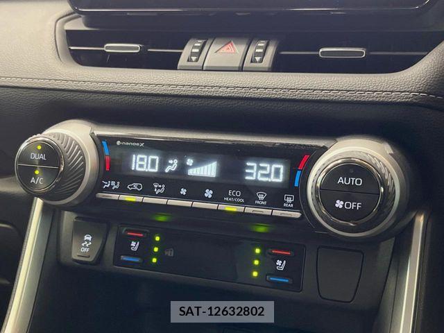 Toyota RAV4 2023-06 8146533-6
