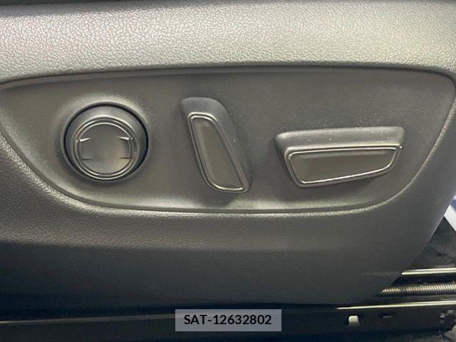 Toyota RAV4 2023-06 8146533-7