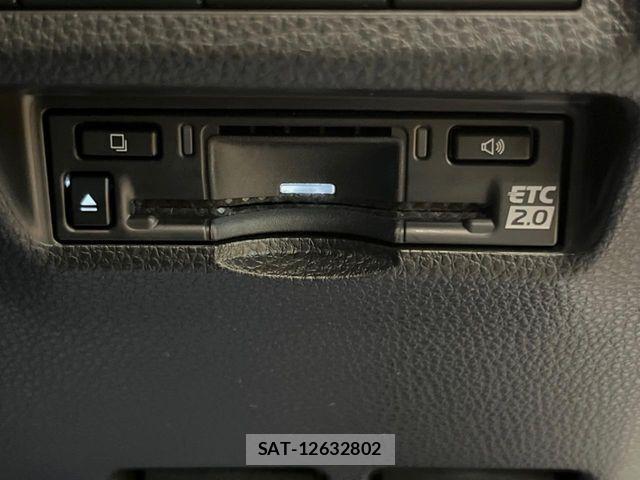 Toyota RAV4 2023-06 8146533-8