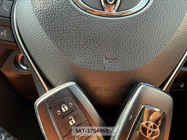 Toyota RAV4 2021-06 8146555-21