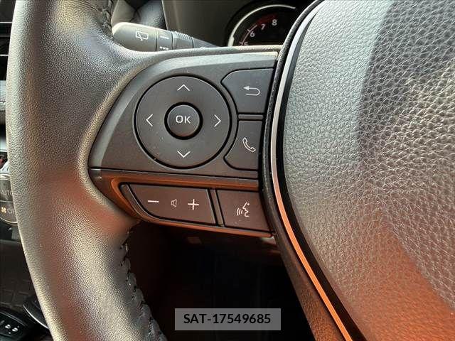 Toyota RAV4 2021-06 8146555-22